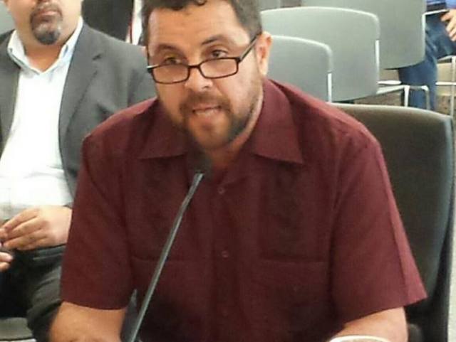 10351611_10152708445006911_5826071729763497943_n