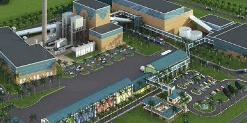 a8756e31e945a1ec4fea3b688ae930ee