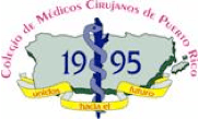 colegiomedicos
