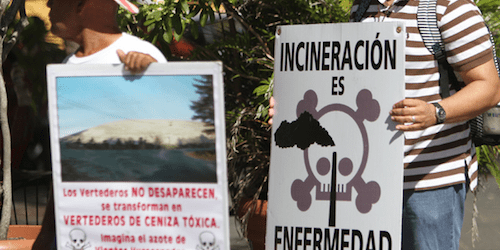 e6f15a0b4352a91aabfb12244d2ec5c7