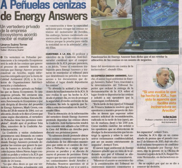 ENDI PENUELAS CENIZAS 2015.02