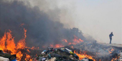 4c169268d112111290fd9443b2e887ca