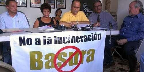 c5843c107695bdad2cdf6c3691bee550