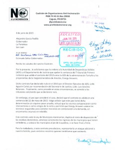 CARTA DE COALICION a Gob AGP 2015.06.08 ponchada-1