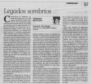 ENDI-Art. Ingrid Vila 2015.08.13 incin arec