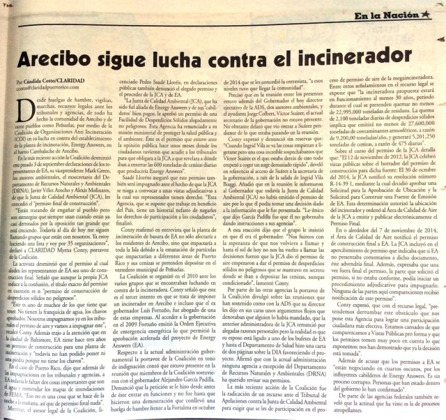 Scan Sep 7, 2015, 4.56 PM page 3