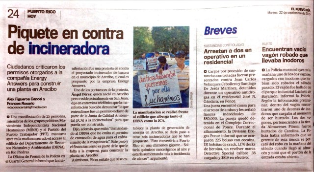 Scan Sep 7, 2015, 4.56 PM page 8 copia