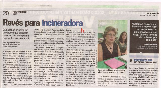 2016.03.01 ENDI-REVES A INCINERADORA02032016.jpg