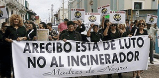 incinerationprotest2-320x157.png