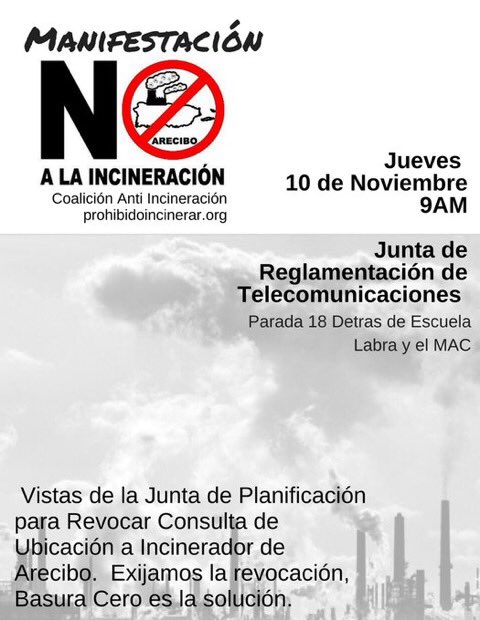 Flyer Vista Admin JP Incinerador EA 10 nov 2016 .jpg