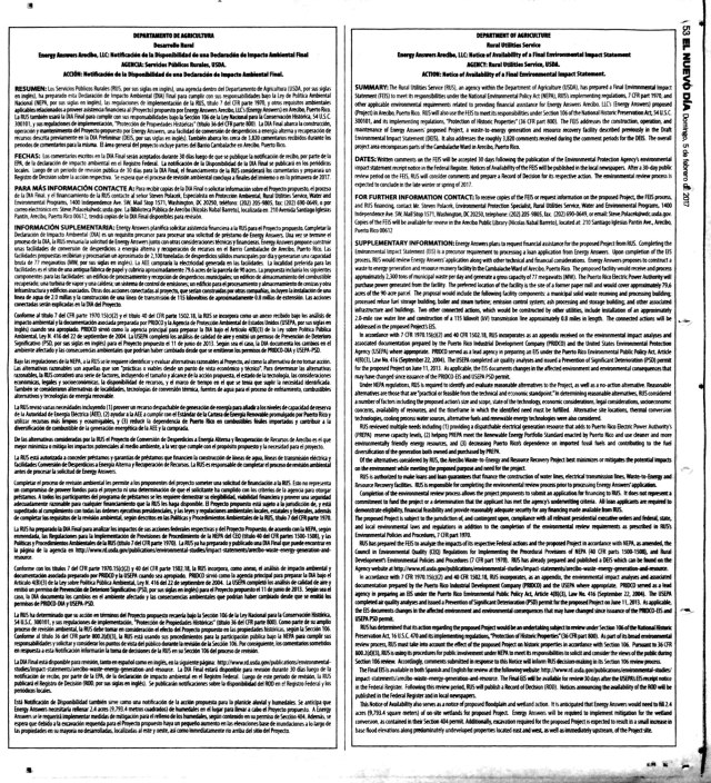 ENDI- Aviso pub DIA-F Energy Answers Scan Feb 5, 2017, 10.52 AM.jpg