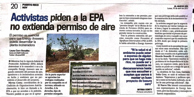 ENDI-Activista piden a la EPA no extienda permiso de aire 2017.04.10_1.jpg
